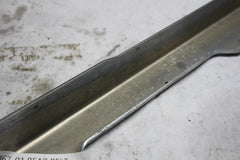 c48d66b8-e249-4e5b-b9f8-9f820ac98074