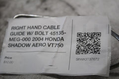 f1f584dd-9e36-425c-8683-34748afbb105