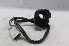 RIGHT HAND CONTROL HARNESS 71564-96 71553-08 2008 H-D ELECTRAGLIDE FLHT