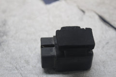 bba8c09b-2f92-454b-90b4-4a41d53a2772