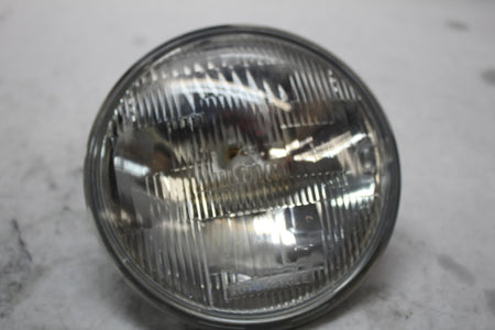 fc58e579-f5a9-47a9-857f-ded280c8c6be