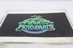 39e32494-b68f-490e-a2d3-5a7ce80d089b