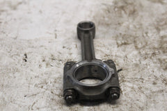 Connecting Rod 13210-MBW-000 2000 HONDA CBR600F4