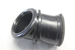 AIR CLEANER DUCT #1 & #3 14073-1224 1986 KAWASAKI ZG1000