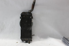 19010-ME9-003 RADIATOR 1983 HONDA SHADOW VT750C