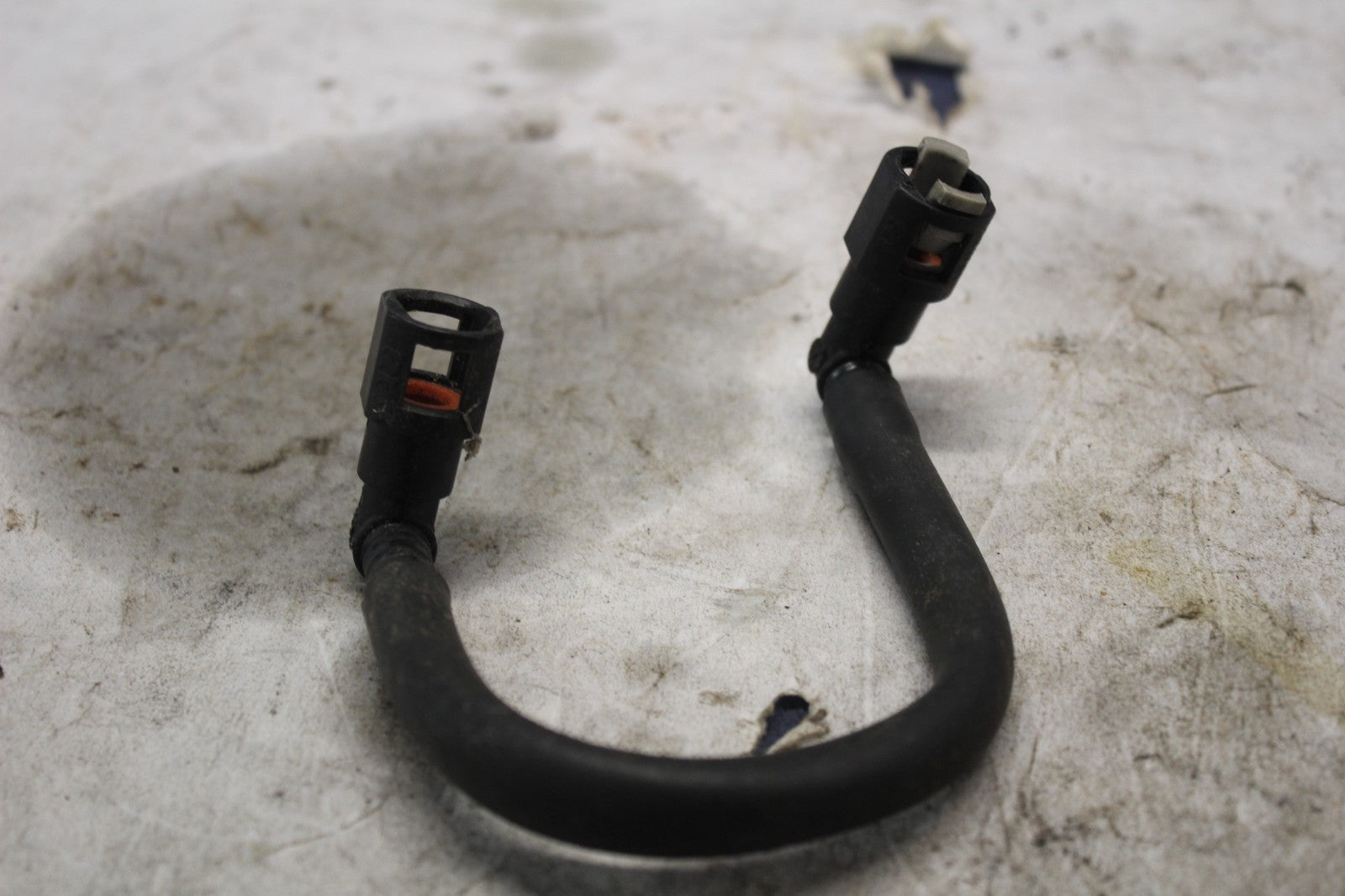Find SUZUKI GASKET,MAGNETO,11483-18G00,2003-08 GSXR1000 GSXR600 GSXR750 MODELS in El Paso, Texas Find SUZUKI GASKET,MAGNETO,11483-18G00,2003-08 GSXR1000 GSXR600 GSXR750 MODELS in El Paso, Texas
