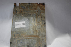 da26c0d0-5891-4fb5-90b8-938b91419a1b