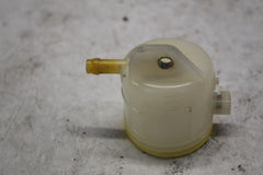 1f30aacb-effe-4cd3-82c1-c2d2367f5a28