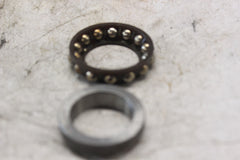 STEM BEARING 30X55X17 09267-30010 2002 SUZUKI HAYABUSA GSX1300R