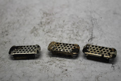 316f5280-5d98-42b0-b20a-4c362643ea82