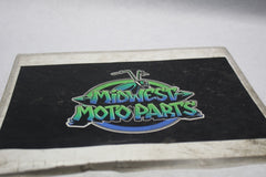 19849af6-db81-4306-b1fb-0242f079e5d6