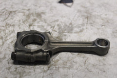 CONNECTING ROD ASSY 13251-0018-JJ 2007 KAWASAKI ZX-6R