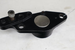 50589-93 Harley Davidson RIGHT Rear Fork Swingarm Bracket