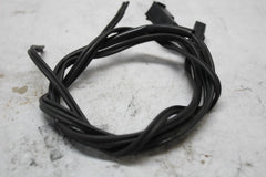 06ddc68c-01ef-41b6-b3e1-94f1d1df3509