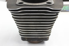 Cylinder Jug Harley Davidson 16584-83, 16510-83
