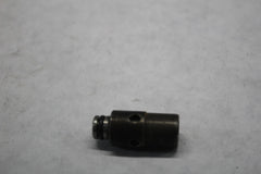 ff749de7-af88-4fc6-9a46-0426b6838cf7