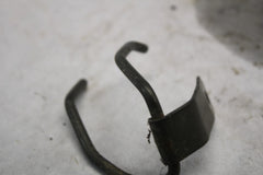 116d91ee-610e-414e-bc16-043f6cf1b1ff