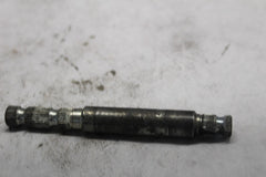 33709-82A SHIFTER Shaft HARLEY DAVIDSON