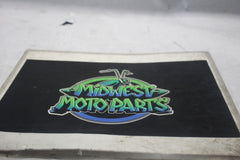 d4f6d5c7-d9af-453c-aed6-03e34415fca9