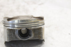 ENGINE PISTON (STD) 13001-1623 2001 KAW ZX-9R