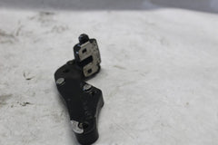 3926debc-803a-4153-b31c-e8265cde137e