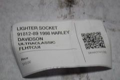 81705493-8ac7-4ded-8579-2f8ad0cf117a