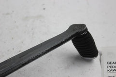 GEAR SHIFT CHANGE PEDAL 13242-1185 1993 KAWASAKI VULCAN 750
