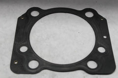 16103-01 Screamin' Eagle Head Gasket HARLEY DAVIDSON