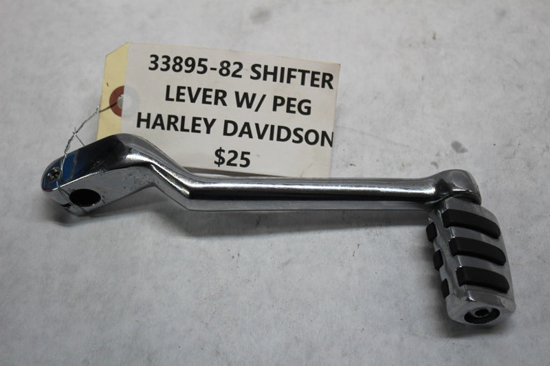 4cc91131-5d55-42de-933b-11a3ceb6acd8