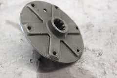 COUPLING BOSS 13061-1191 1986 KAWASAKI CONCOURS ZG1000