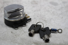 4ebe358d-9ea3-416e-9de9-f150a687f07c