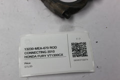 08cdc69d-a39d-4950-9fba-0a39c6f74277