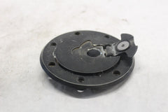 FUEL TANK CAP BLACK 51049-1079 1992 KAWASAKI ZX-6