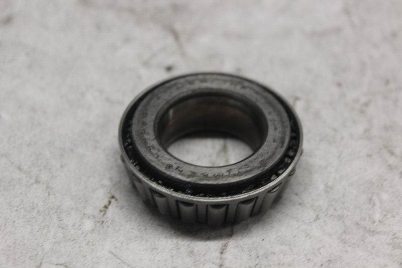 FORK STEM BEARING 48300-60 2000 H-D ELECTRAGLIDE FLHT
