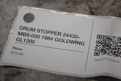 39832010-f10e-4612-af76-de308b013ca6