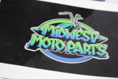 638e1167-7502-42f8-bad7-94462430e273