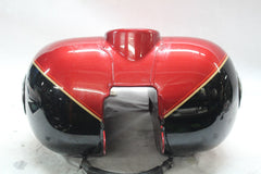 87e4865c-bc08-4a5a-9151-8b266042e7ef