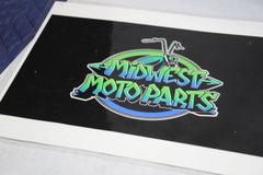 867550ad-a415-45dc-b898-bfca04e16a21