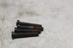 STATOR SCREW 4PCS 3029 2012 SPORTSTER XL1200