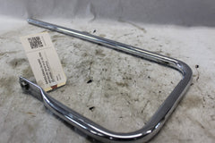 SADDLEBAG GUARD 49193-09 2010 H-D ULTRA CLASSIC FLHTCU