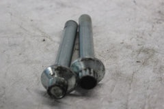 Internal Thread Screws 2pcs 16478-85 (3 3/16”) 2001 H-D SOFTAIL DUECE FXSTD