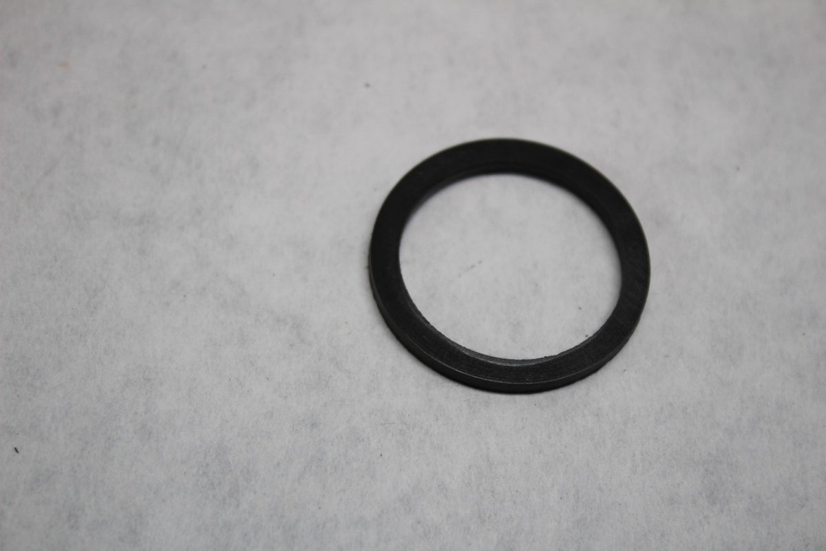 3a55efdd-44ef-43d4-aa0b-282cdc145c49