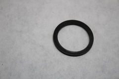 3a55efdd-44ef-43d4-aa0b-282cdc145c49