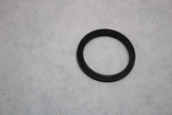 3a55efdd-44ef-43d4-aa0b-282cdc145c49