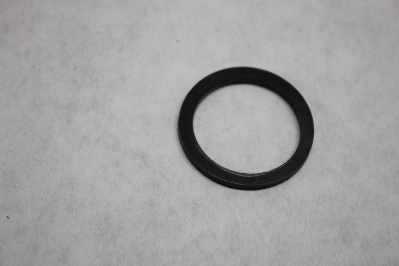 3a55efdd-44ef-43d4-aa0b-282cdc145c49