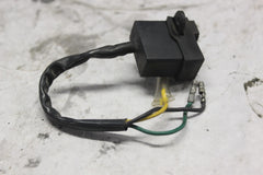 REGULATOR 7V 31410-449-018  1982 HONDA GL500I SILVERWING