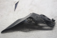 d58922b8-b7e3-4fee-bd51-b2f12f070670