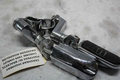 45bb82b3-7cc7-499f-bc3a-70e59f0622a5