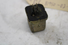 OEM Yamaha Motorcycle 1981 XJ650 Relay 12R-81950-02-00