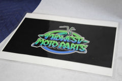 911b893f-1416-4332-a023-78c45cd659de